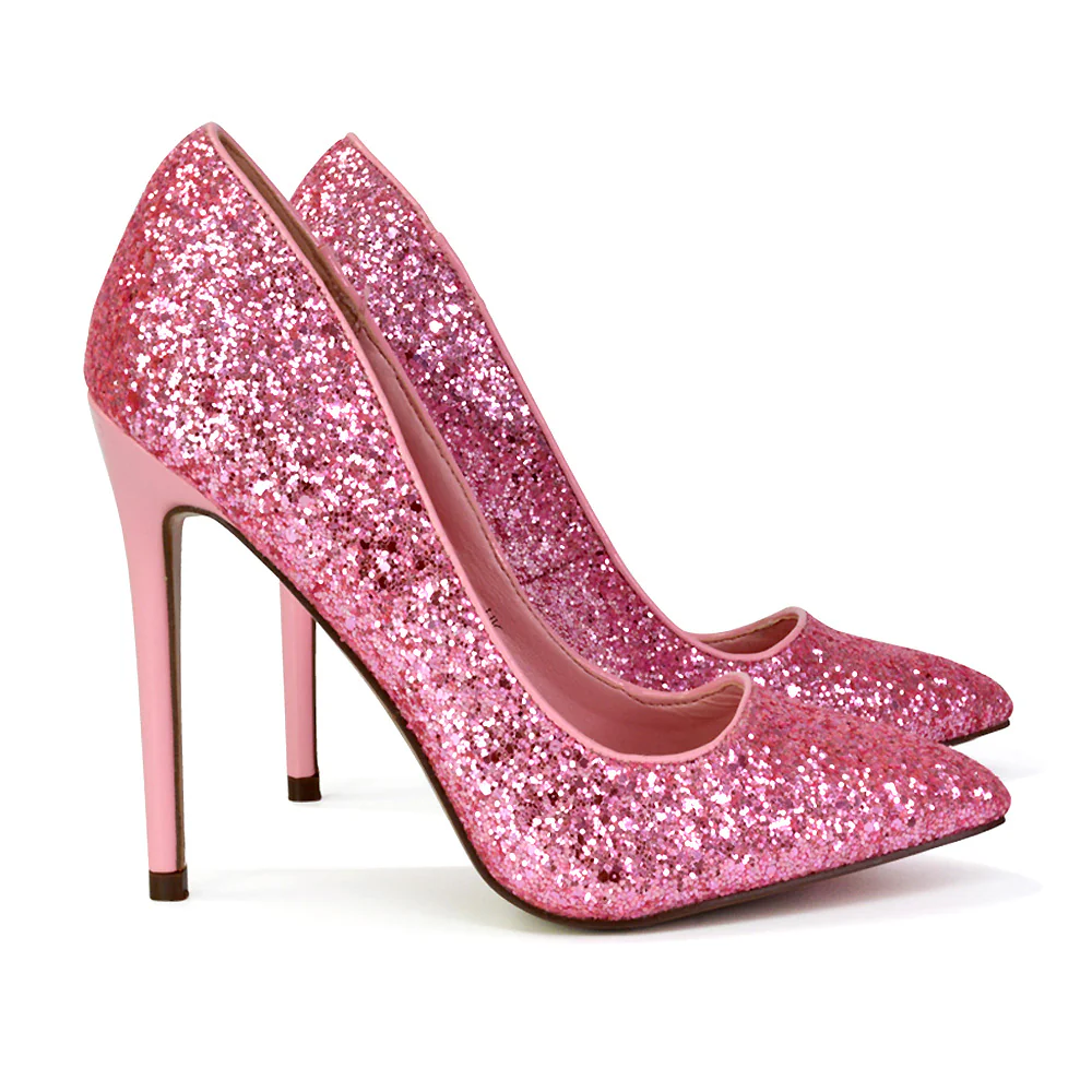 Product image 91