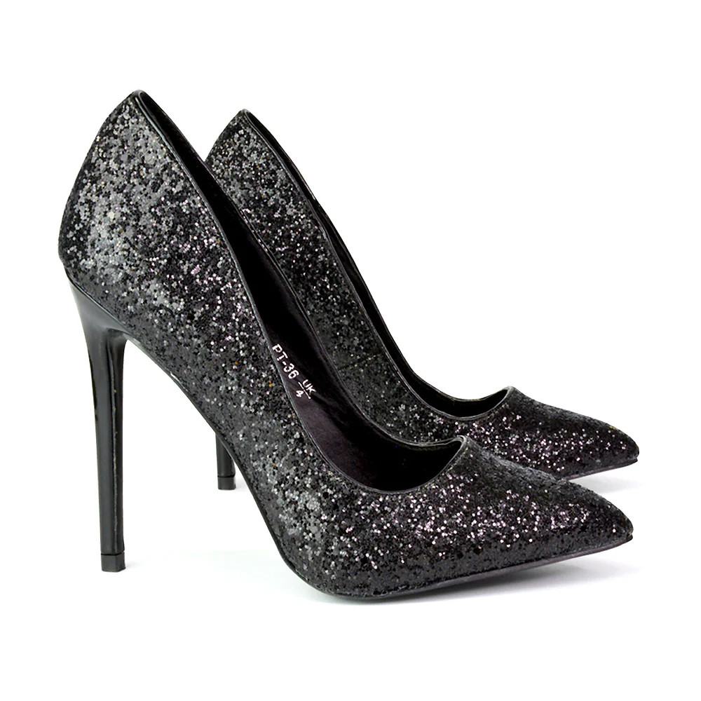Product image 156