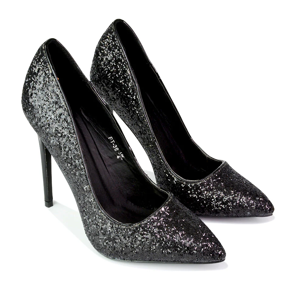 Product image 159
