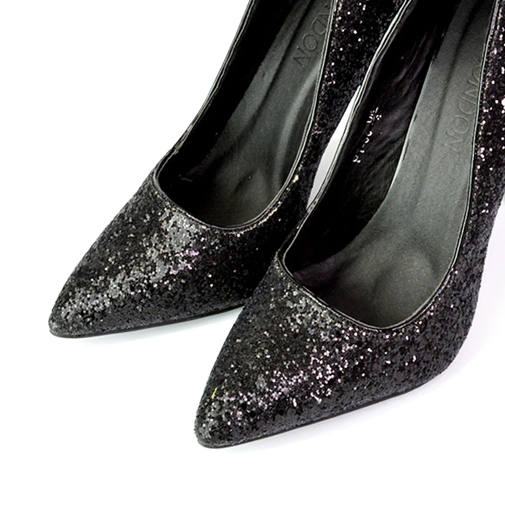 Product image 182