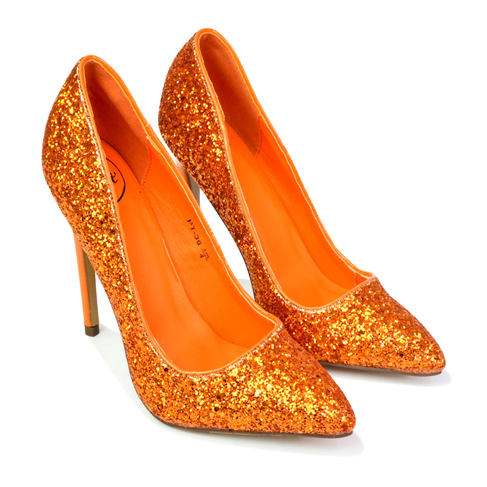 Product image 49