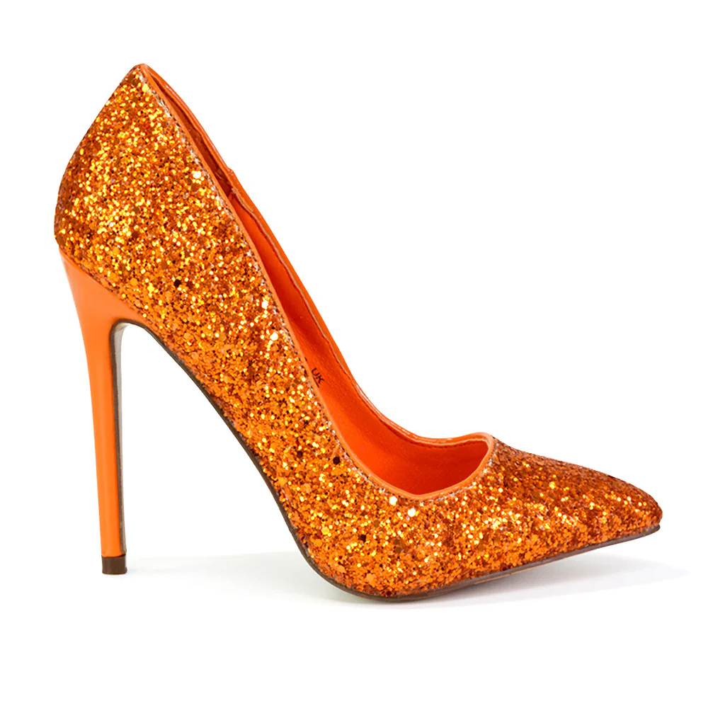 Product image 63