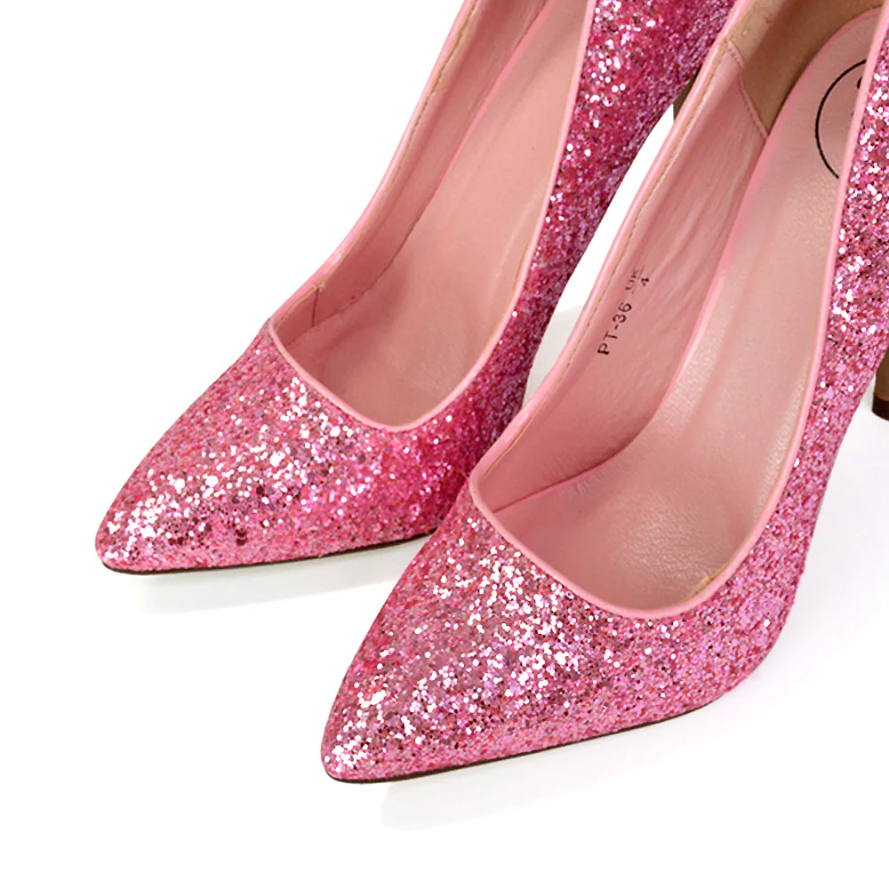 Product image 92