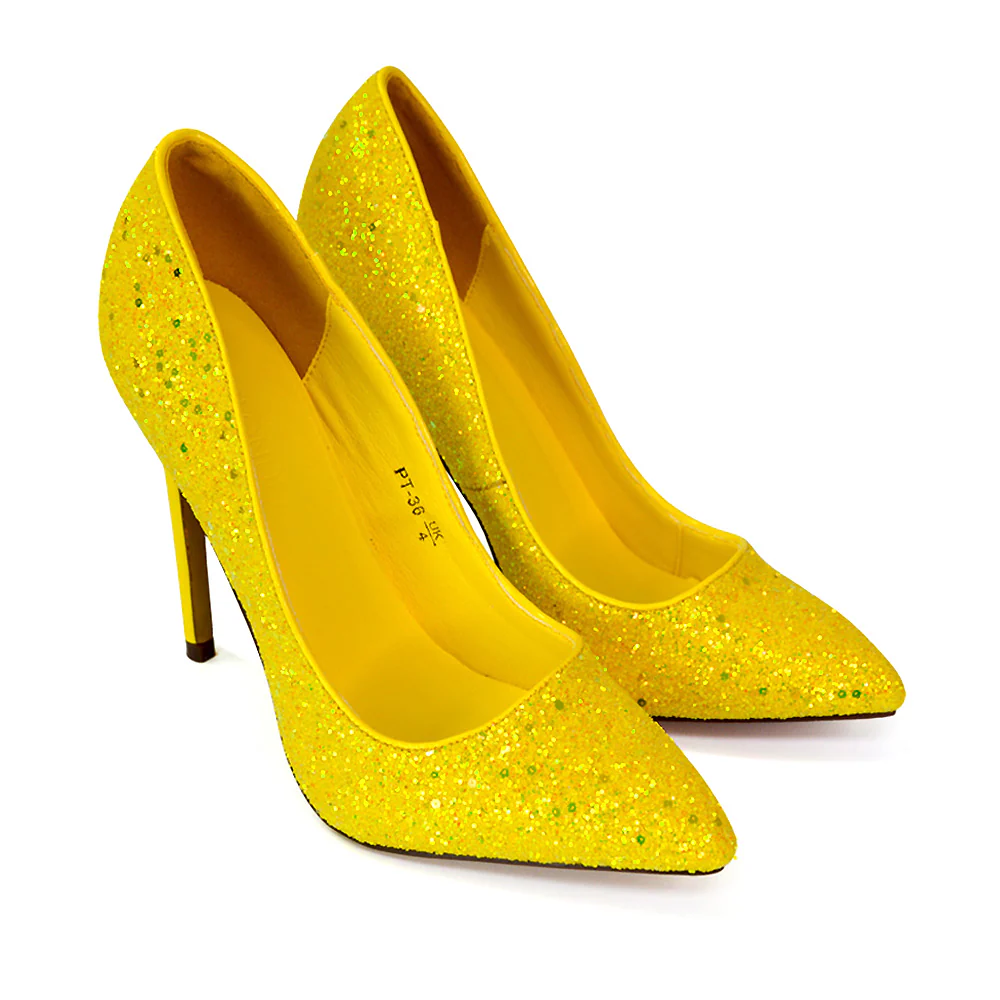Product image 104