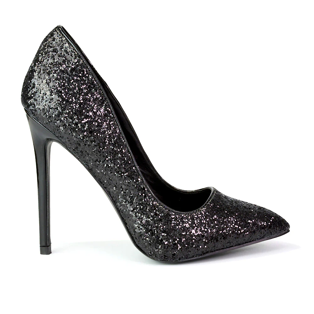 Product image 163