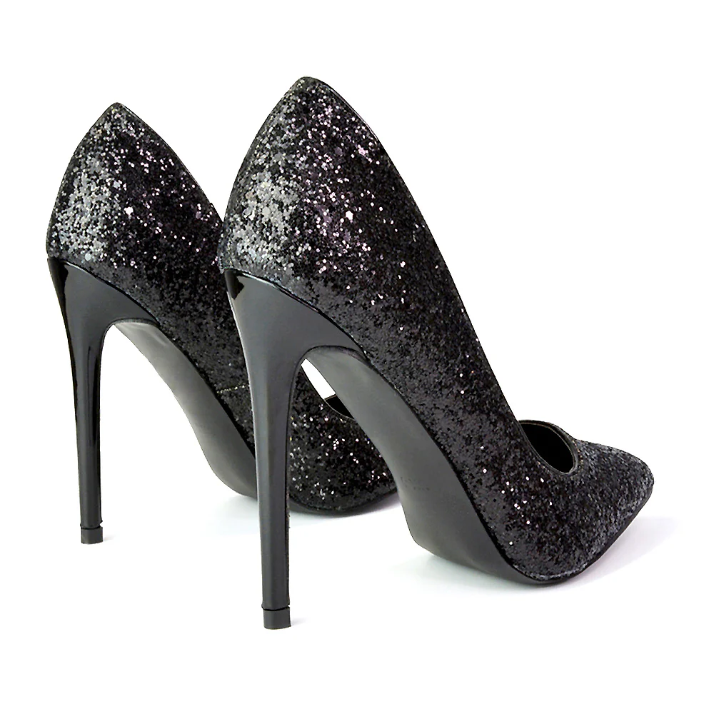 Product image 175