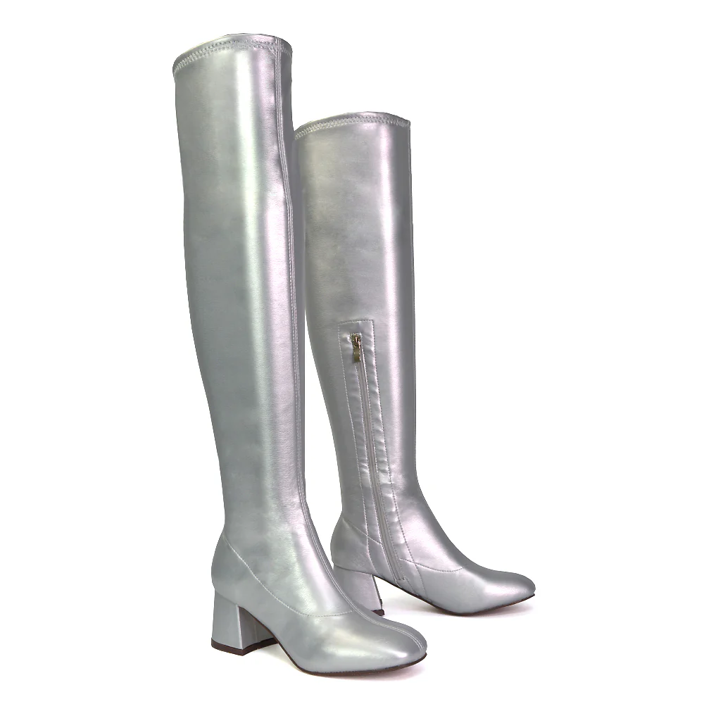 Product image 76