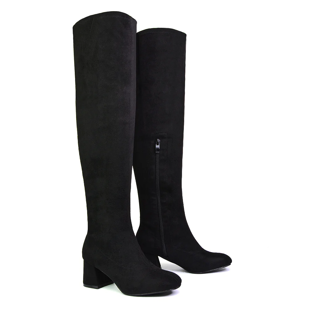 Product image 121