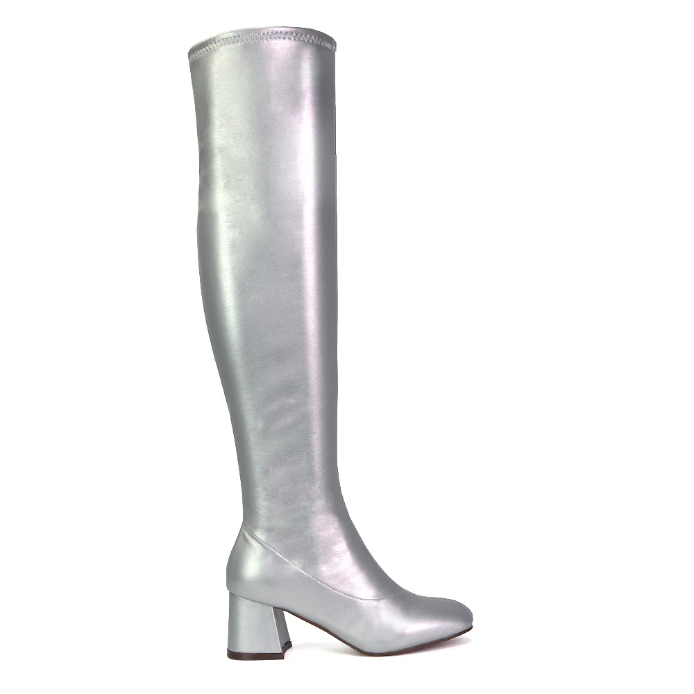 Product image 88