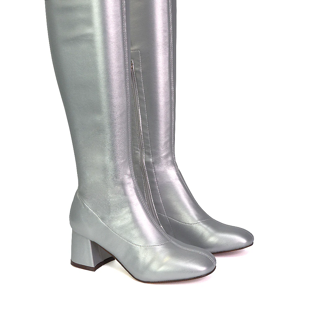 Product image 92