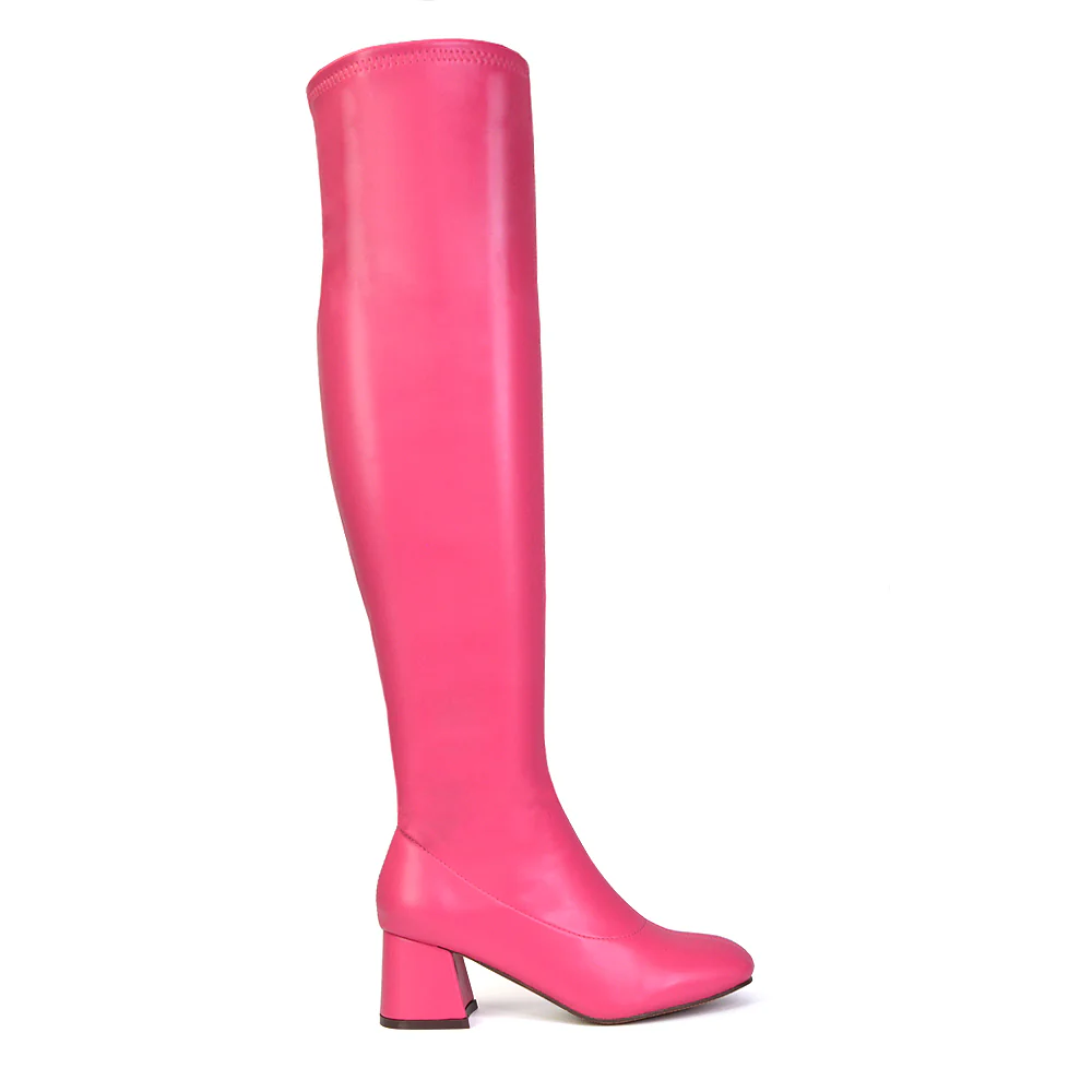 Product image 48
