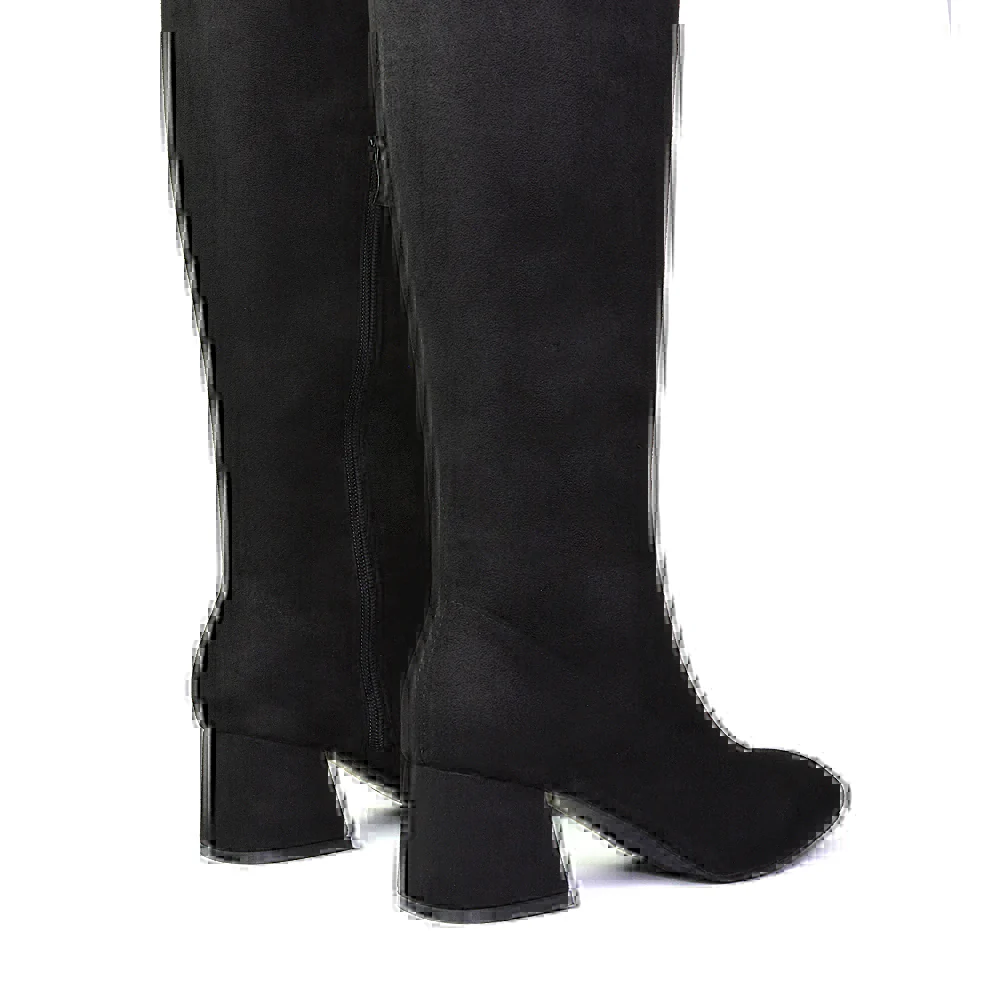 Product image 101