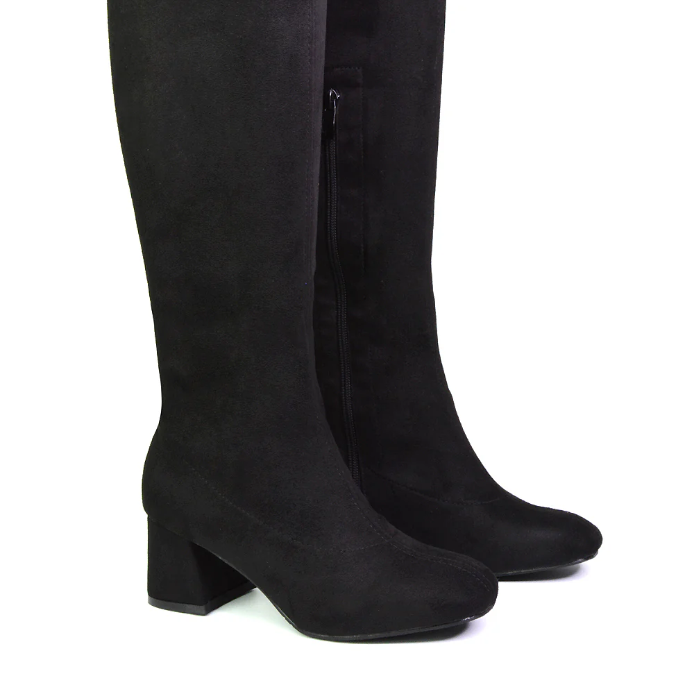 Product image 103