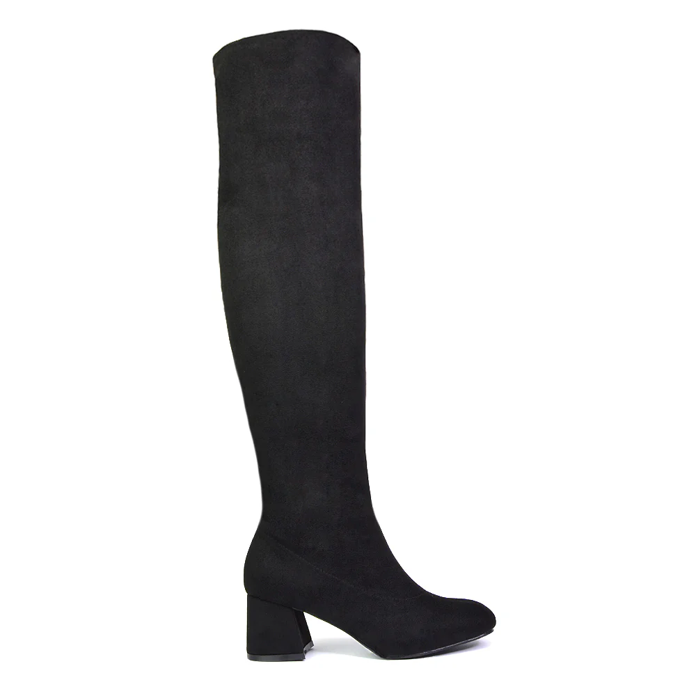 Product image 114
