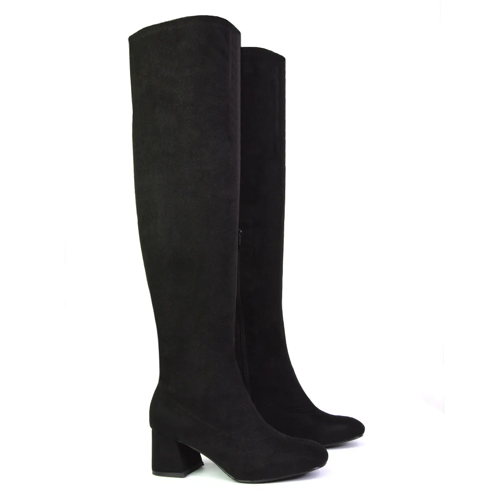 Product image 115