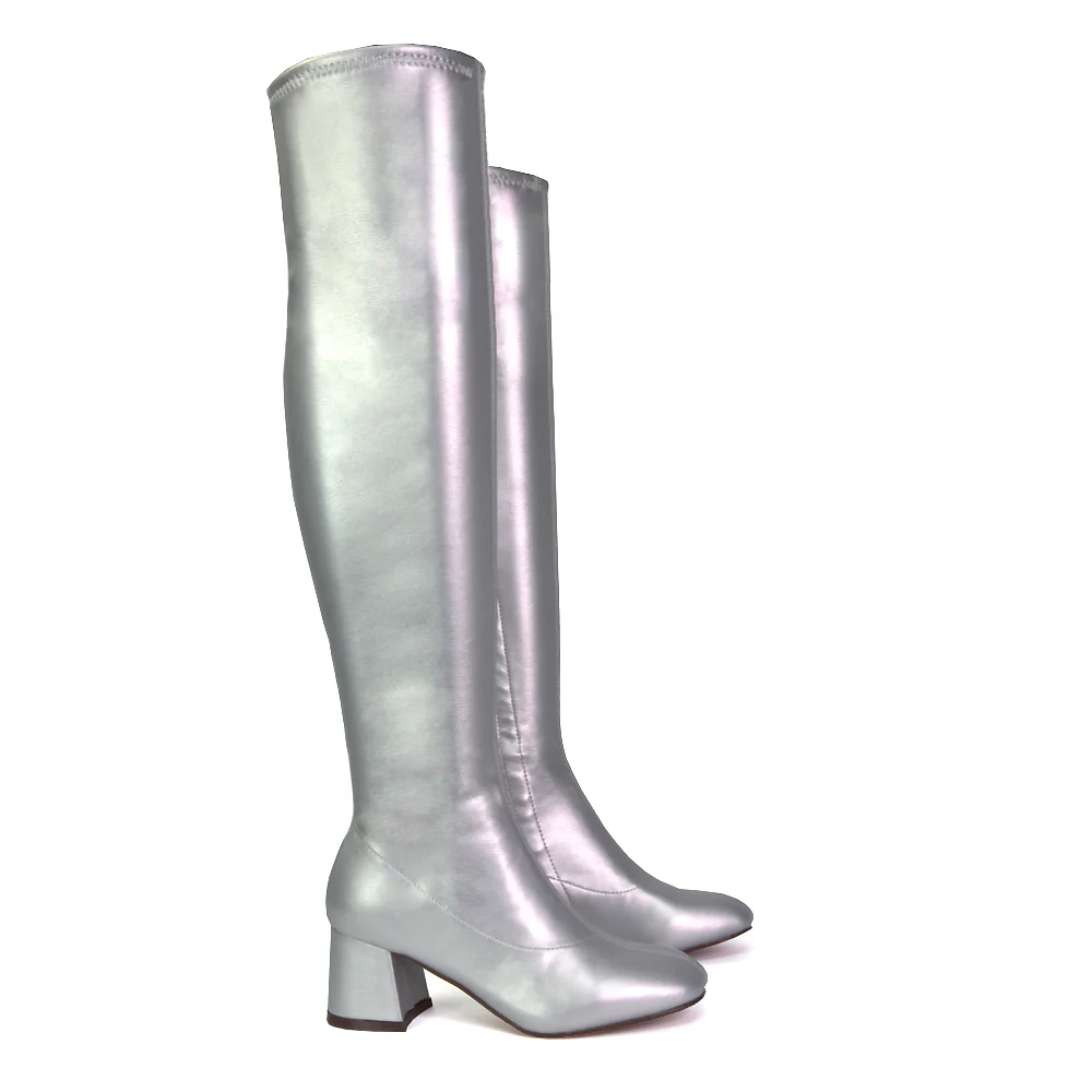 Product image 80