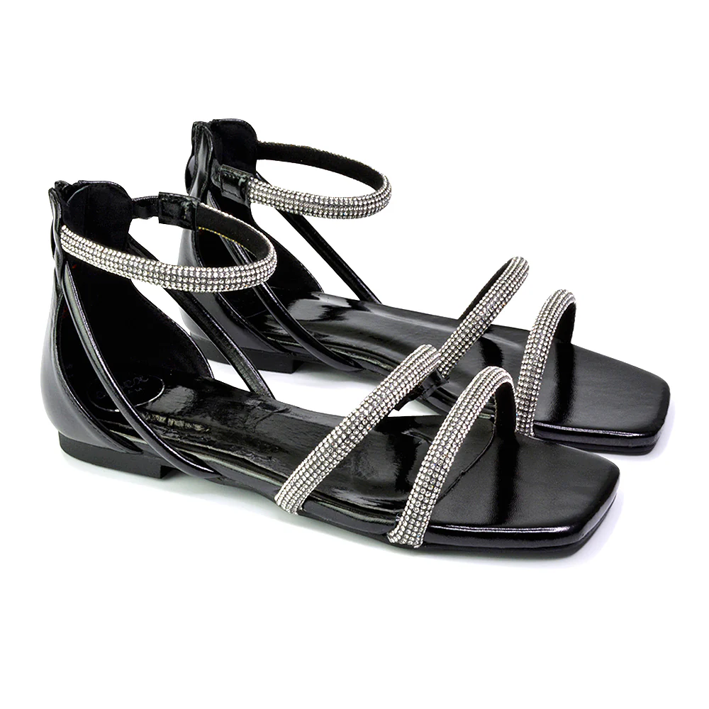 Product image 68