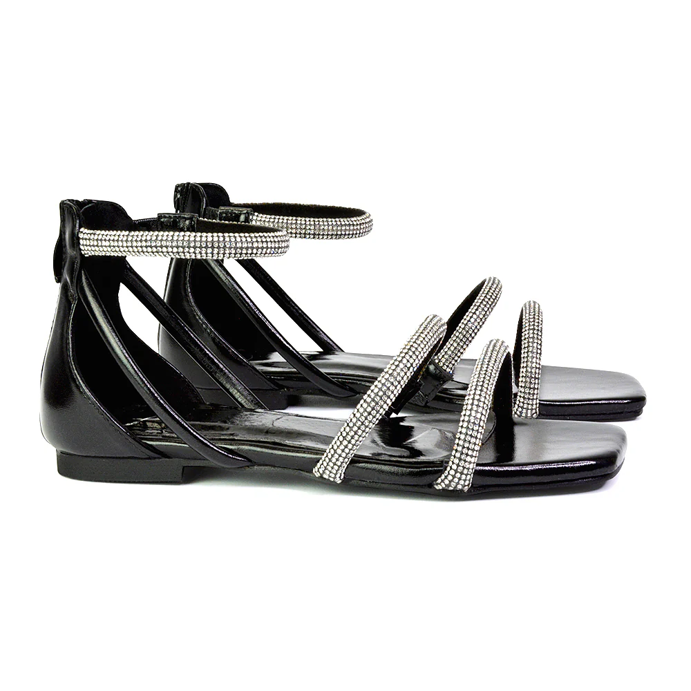 Product image 75