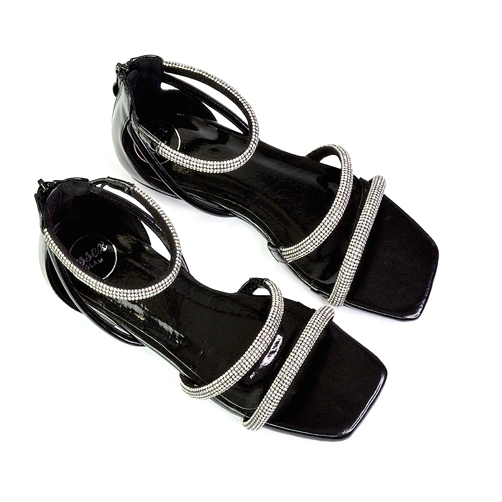 Product image 83