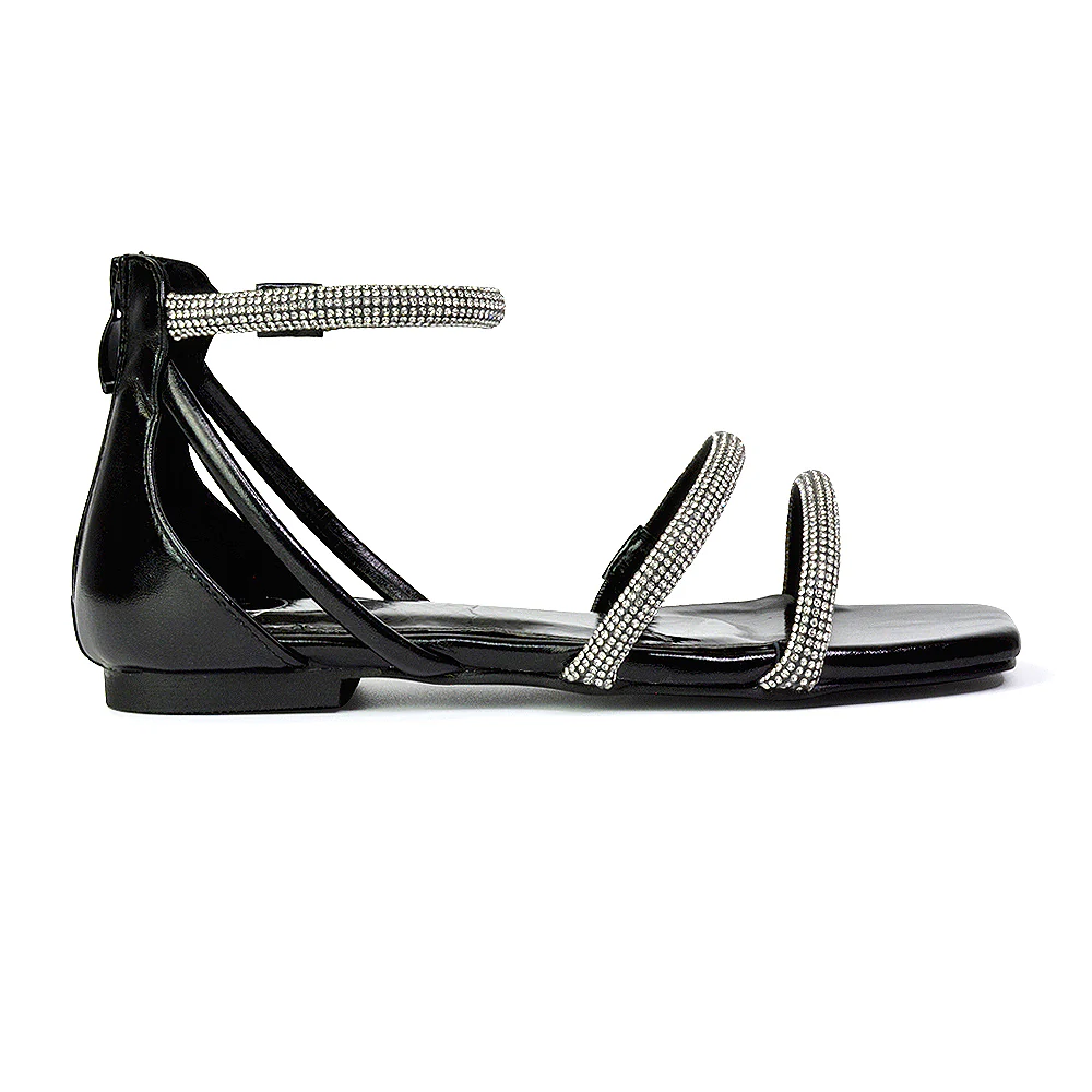 Product image 84