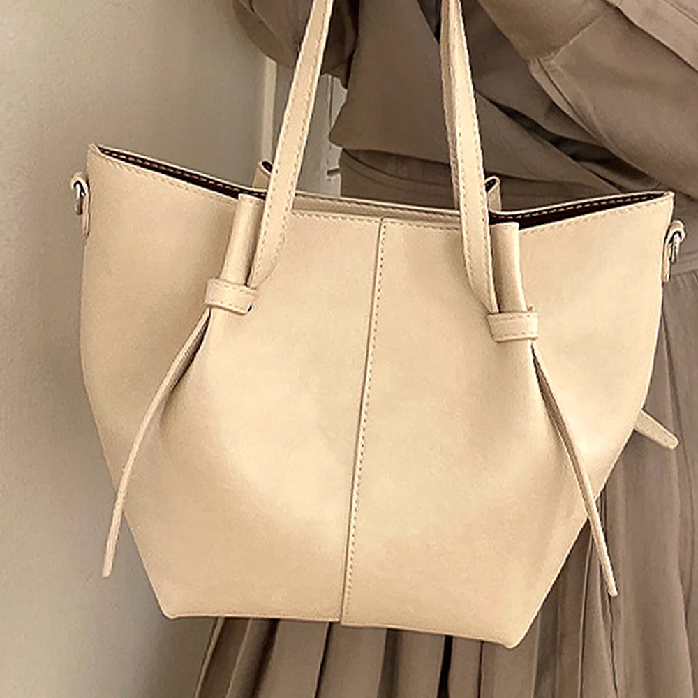 New Arrivals / New in Bags