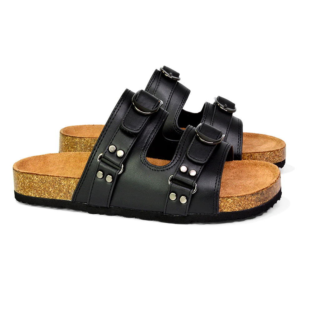 Product image 102
