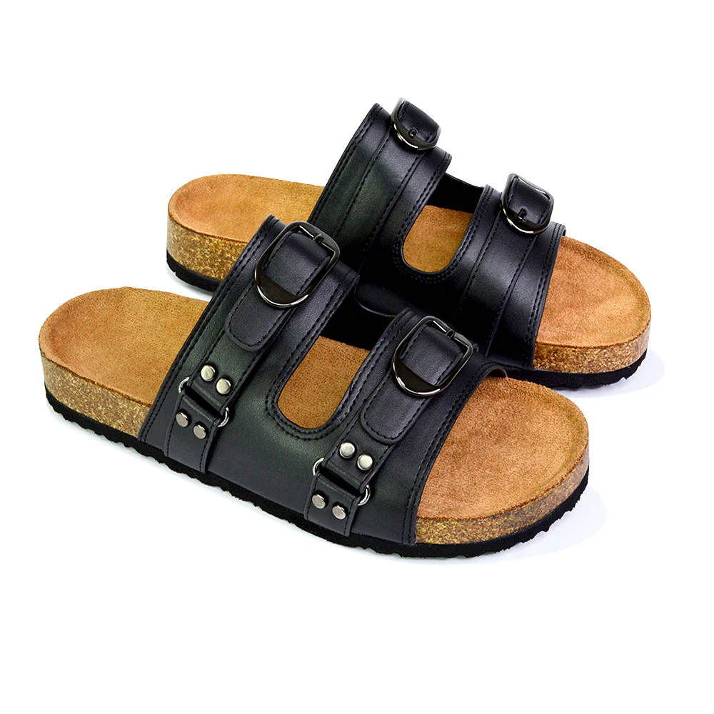 Product image 122