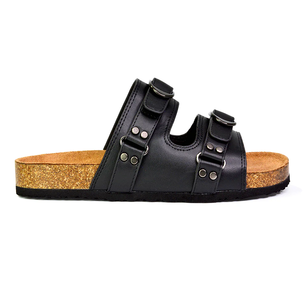 Product image 115
