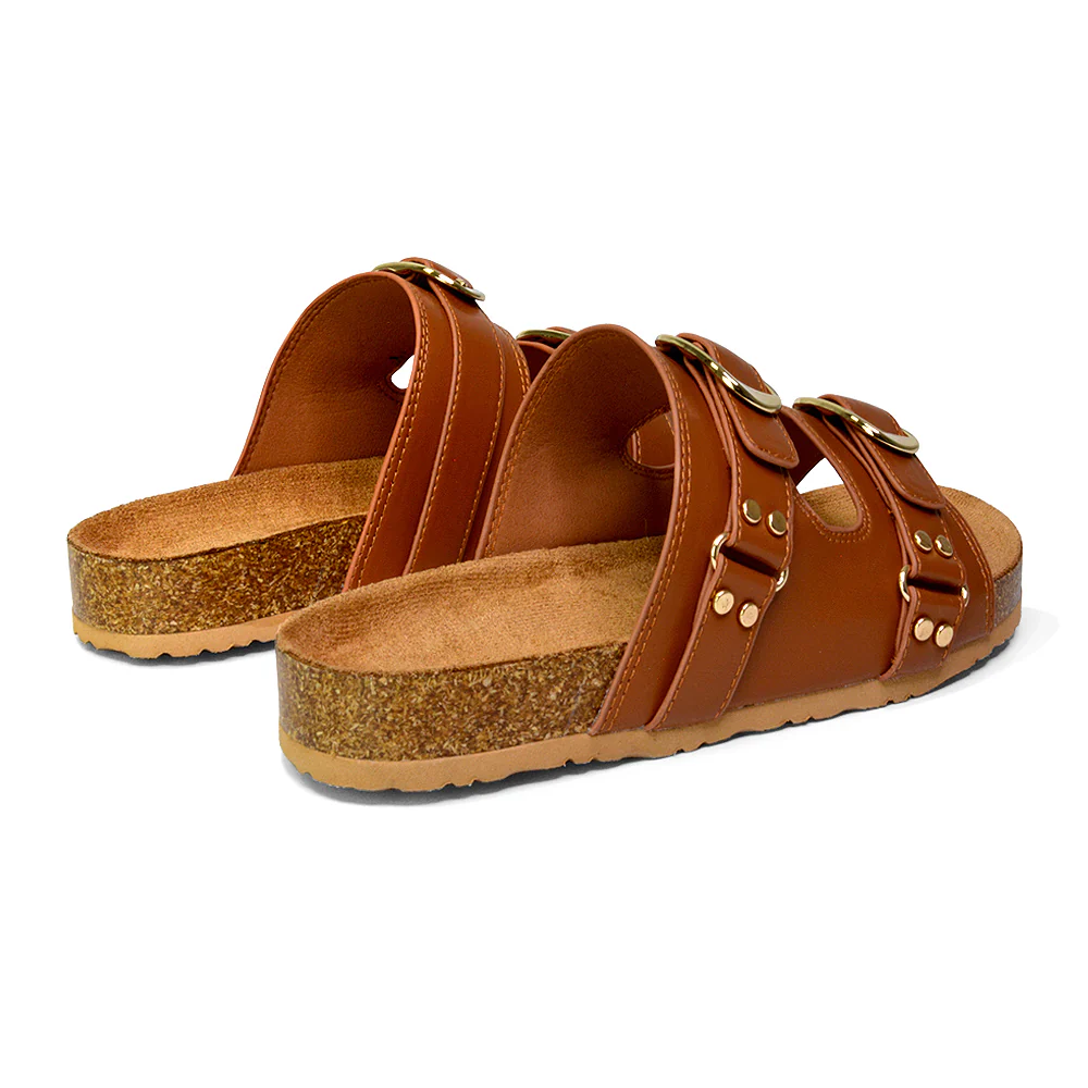 Product image 63