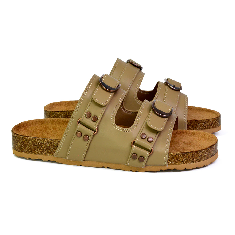 Product image 87