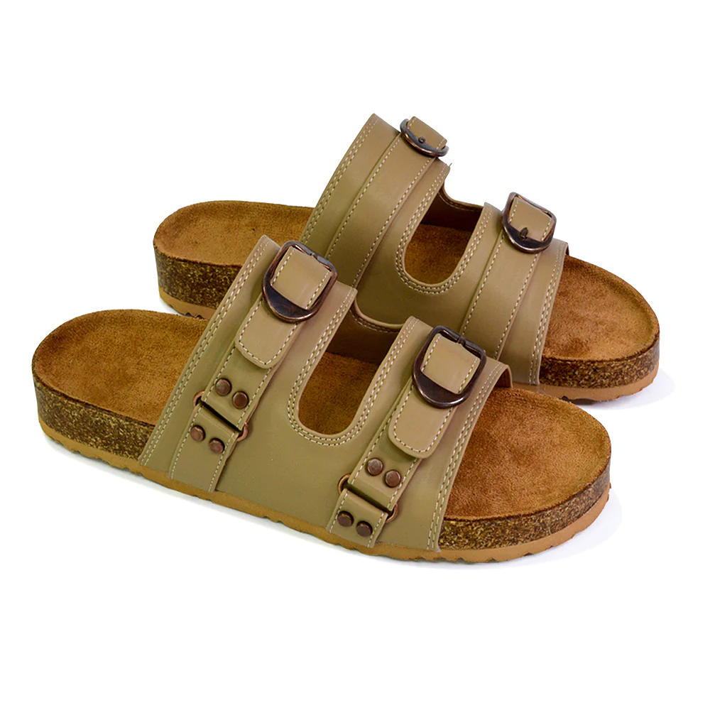 Product image 89