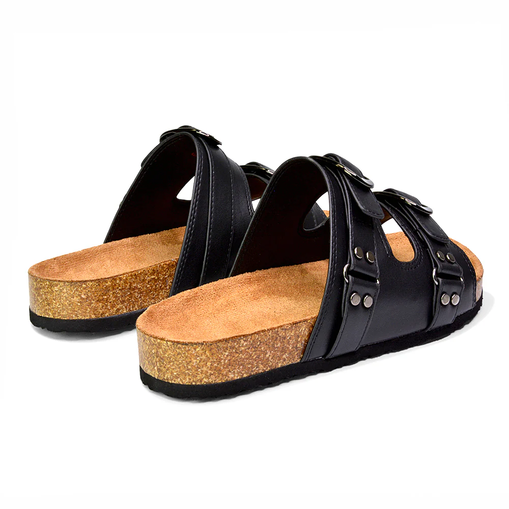 Product image 100