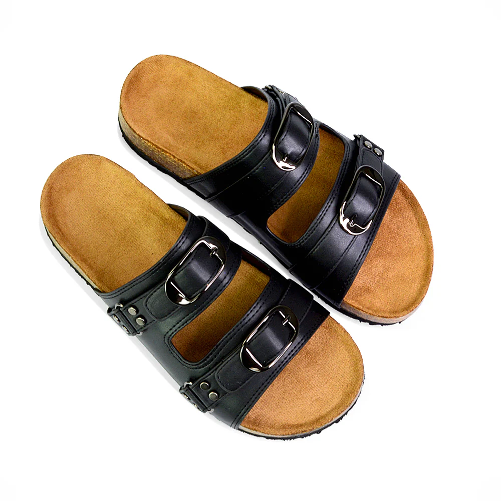 Product image 103