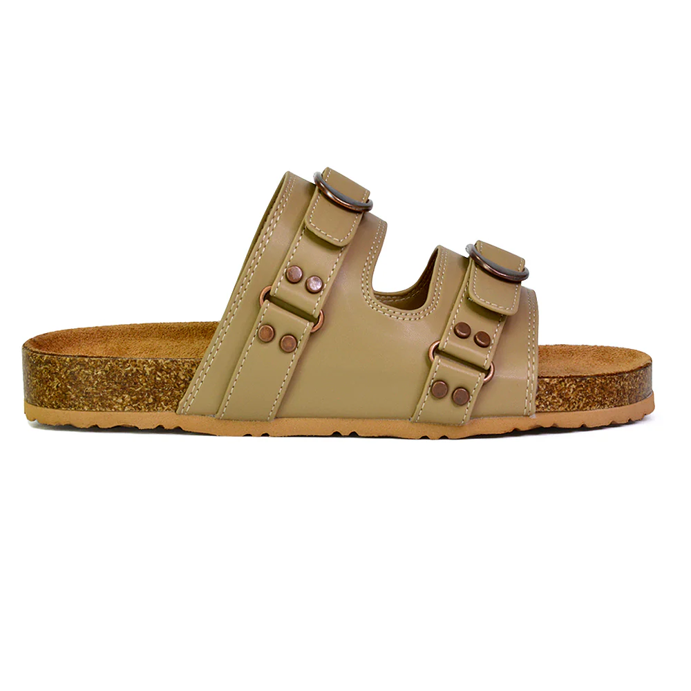 Product image 89