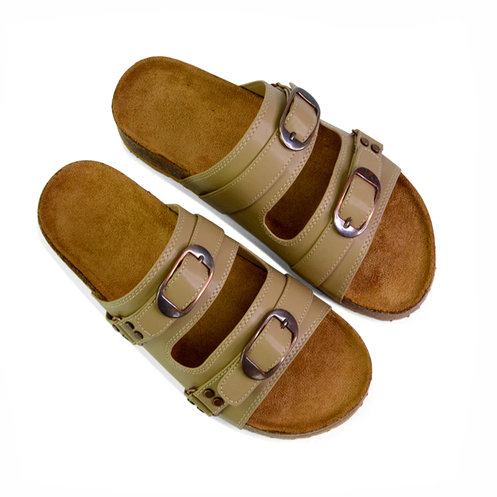 Product image 93