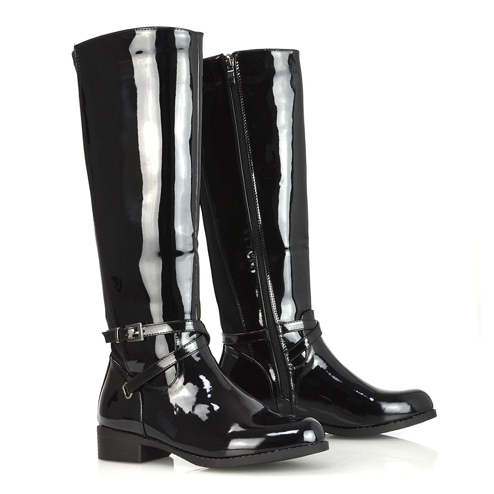 Product image 100