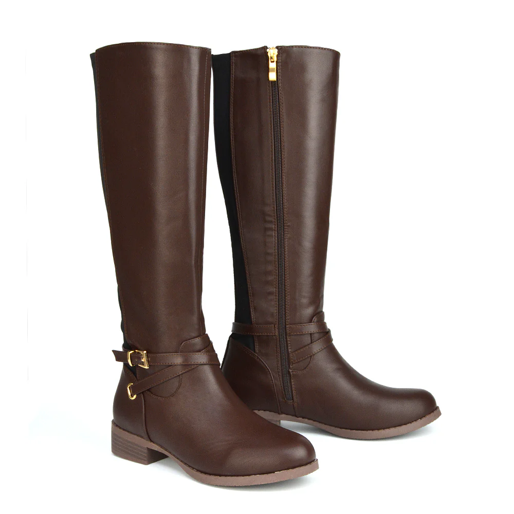 Product image 86