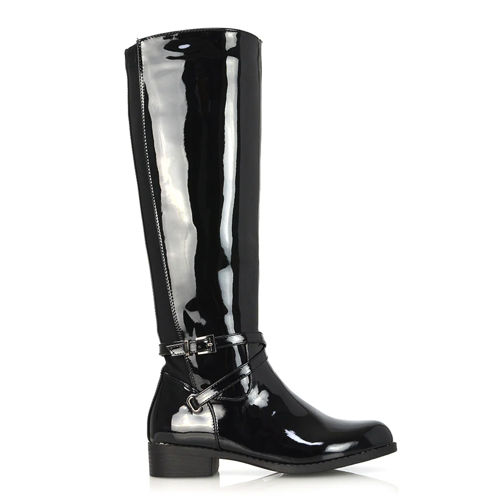 Product image 92