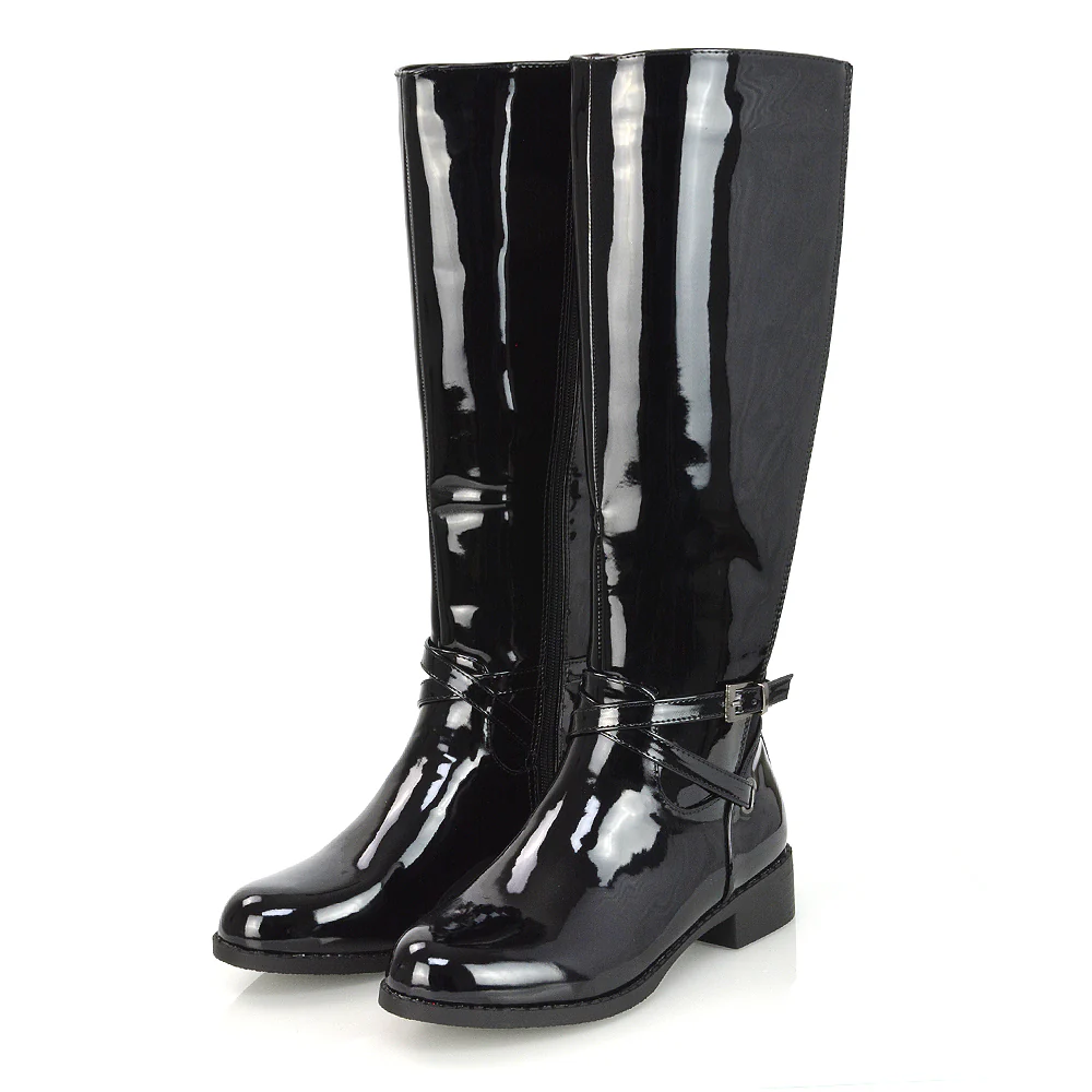 Product image 98