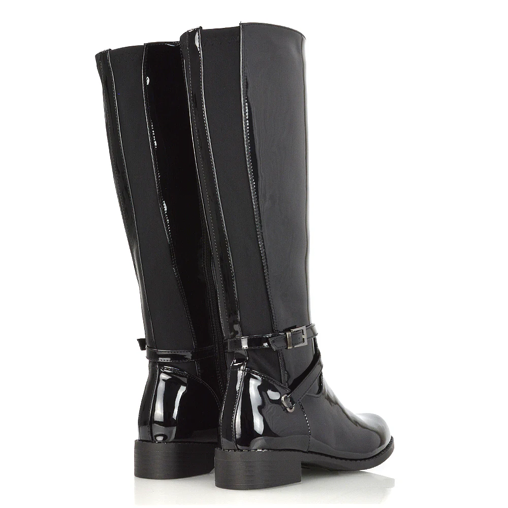 Product image 99