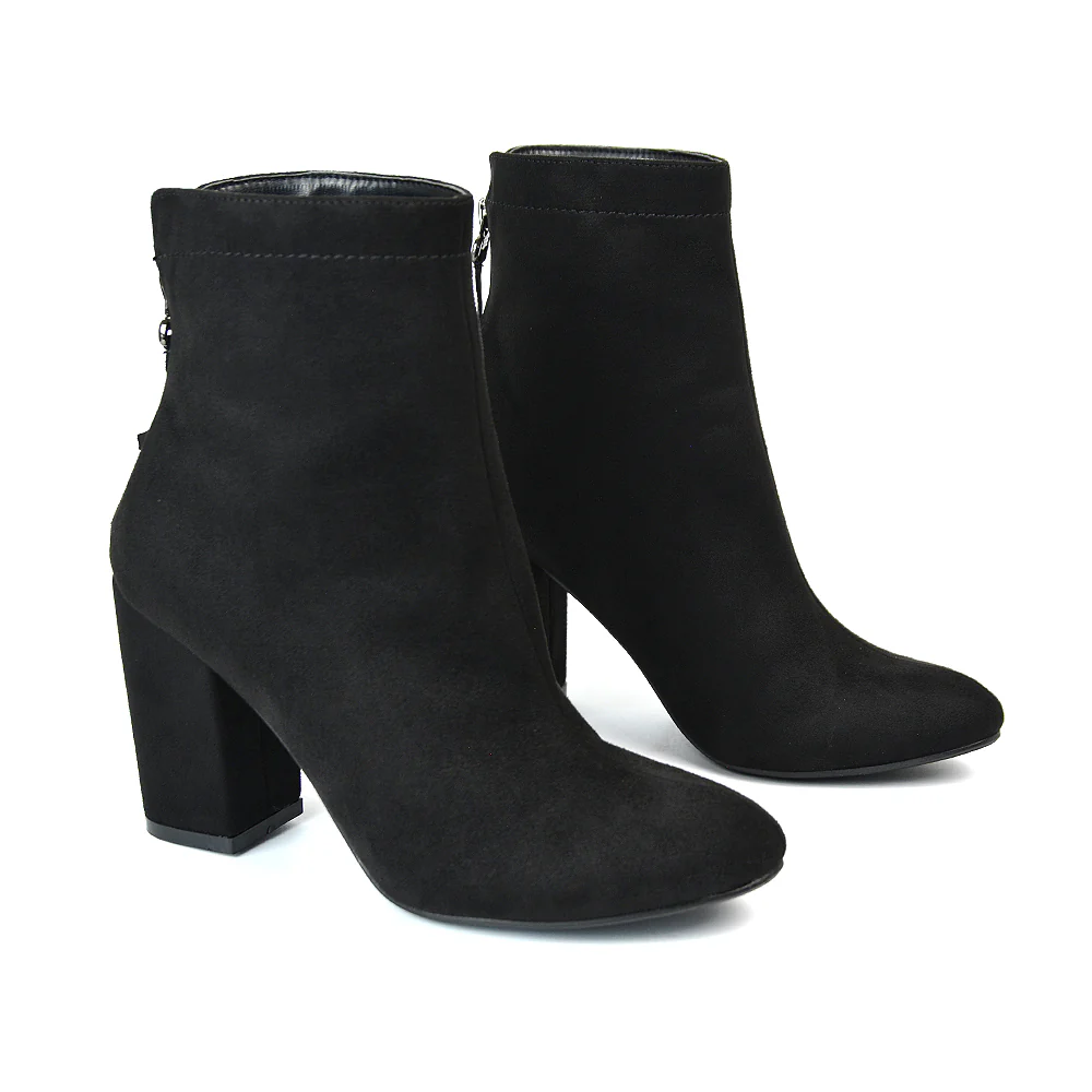 Product image 107