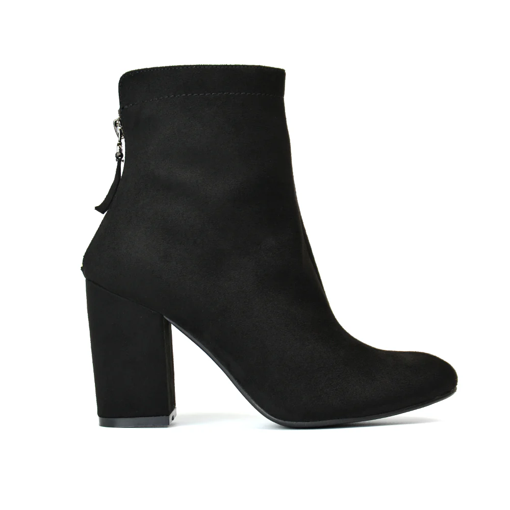 Product image 109