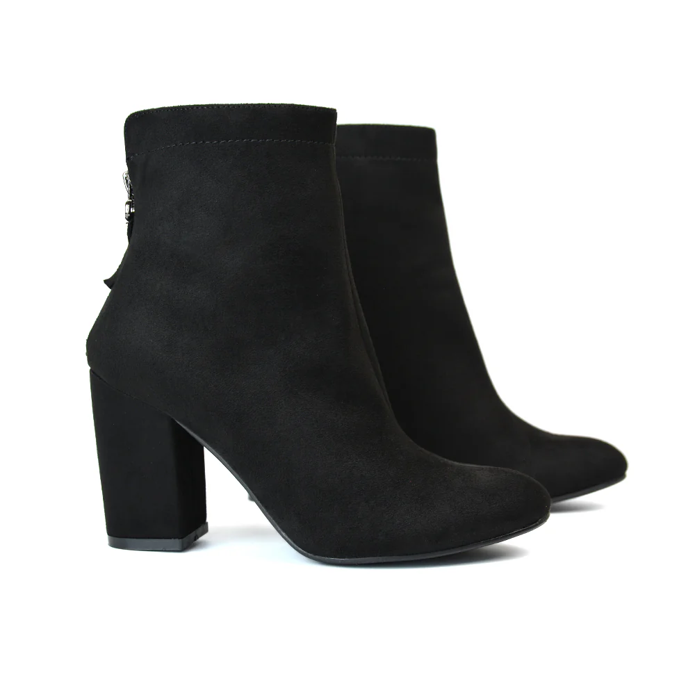 Product image 116