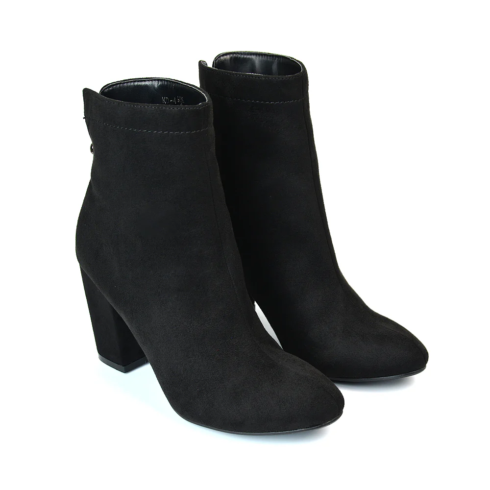 Product image 105