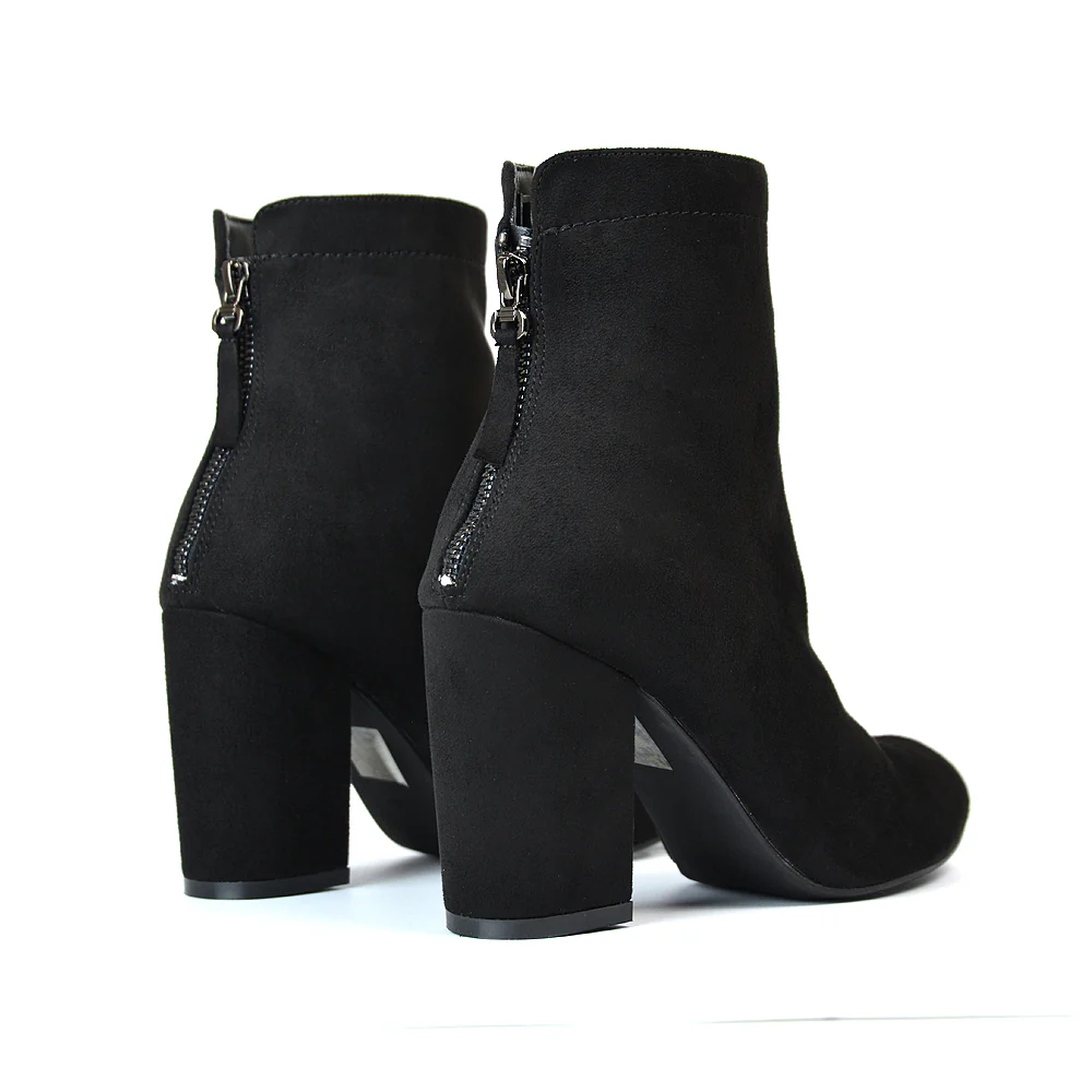 Product image 123