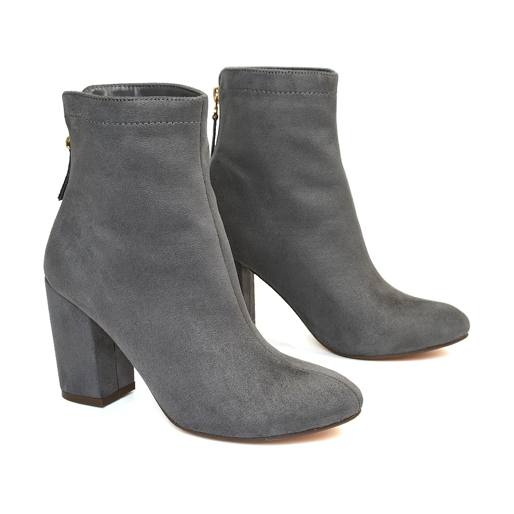 Product image 49