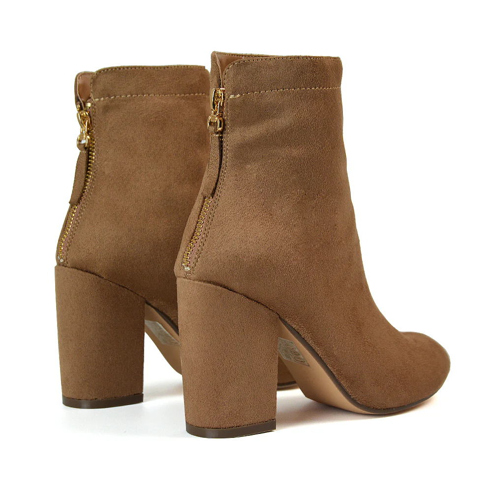 Product image 93