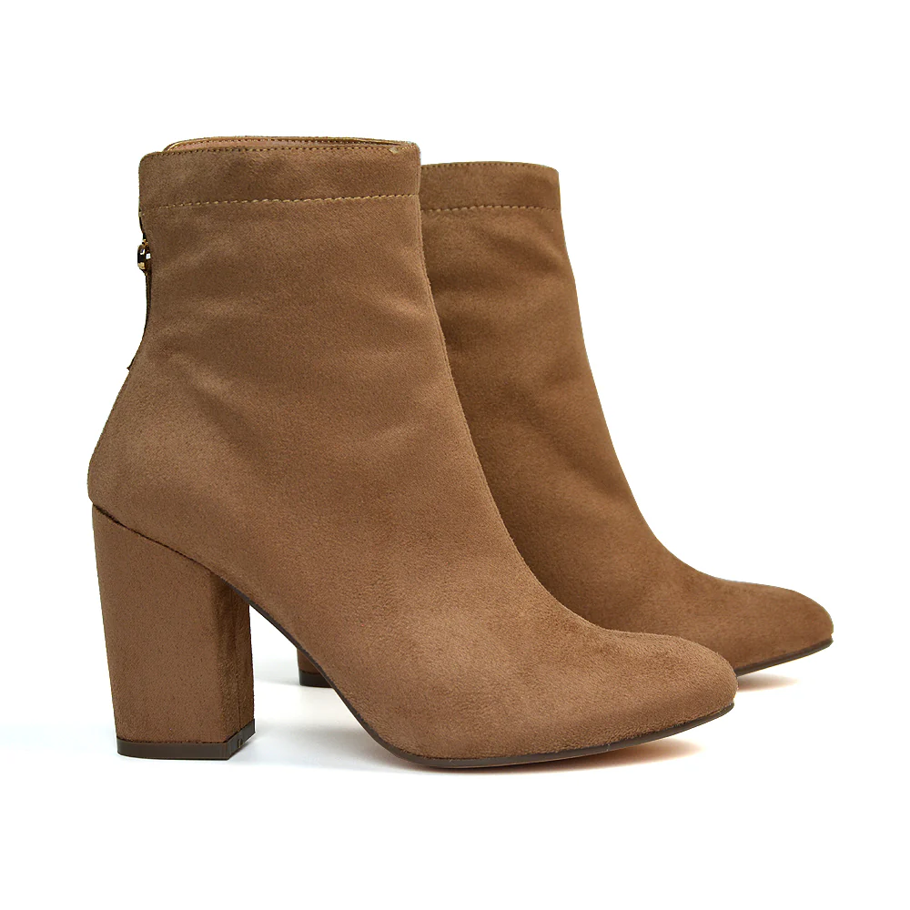 Product image 96