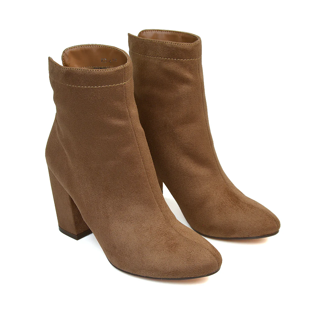 Product image 77