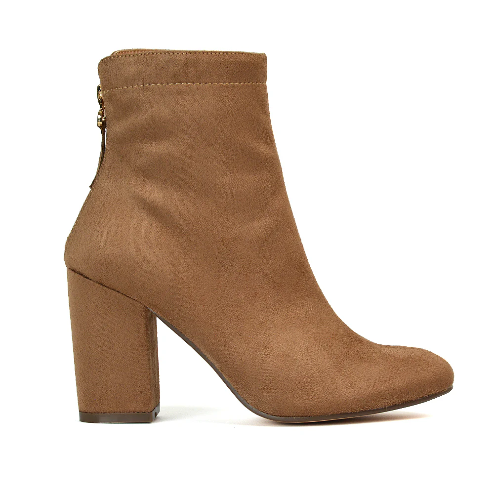 Product image 90